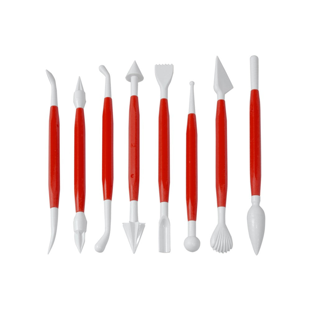 Icing Spatula Set Sm