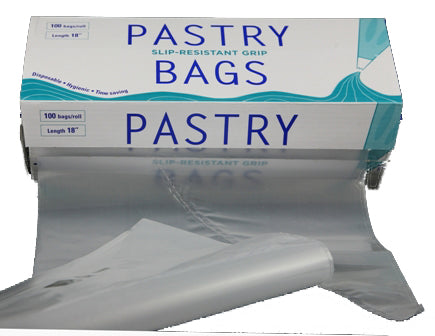 http://www.ottwoodlandshop.com/cdn/shop/products/90532018.pastrybags_dc2cb6a9-0d71-4ef3-a3b8-068d303cce35.jpg?v=1625077826