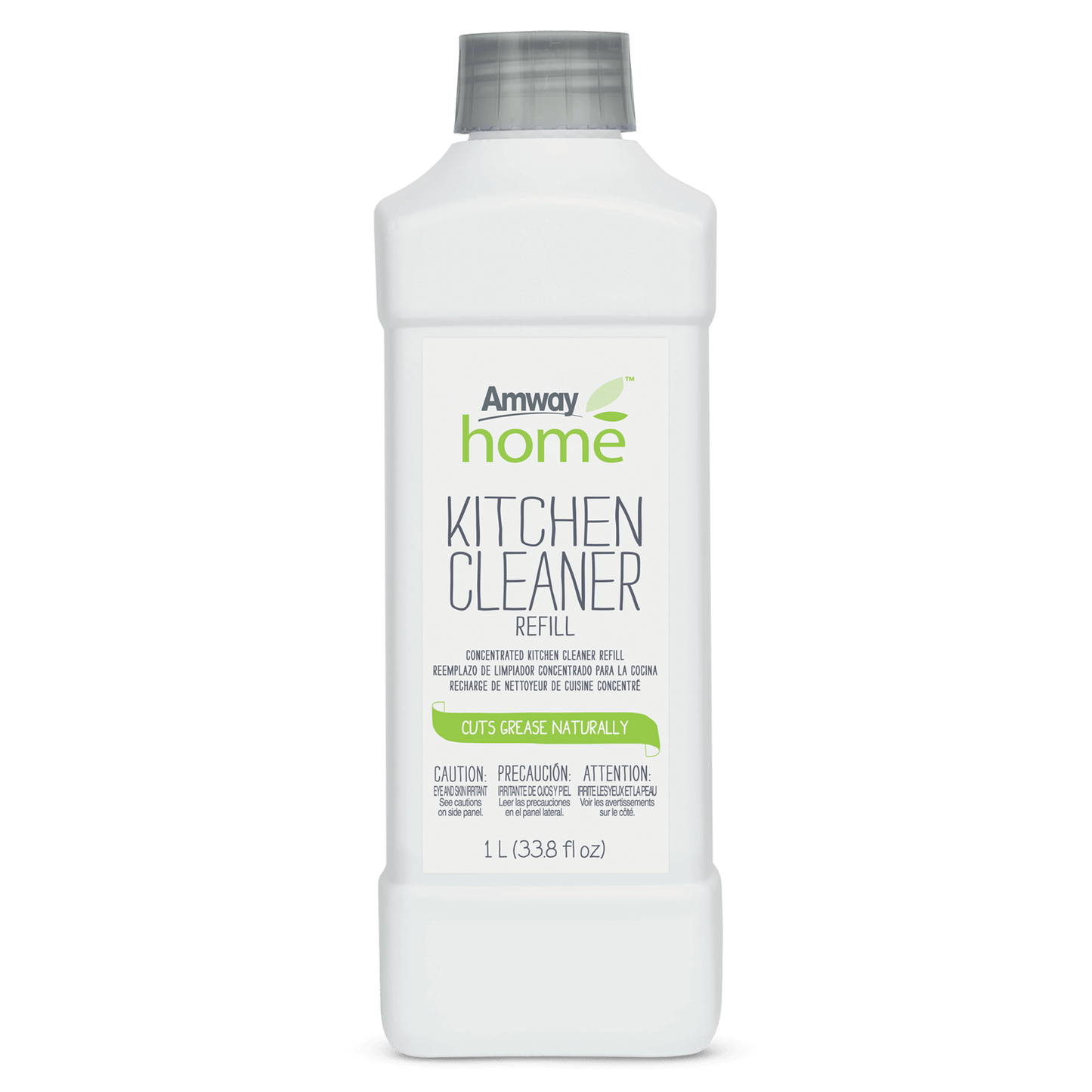 Kitchen Cleaner Concentrate