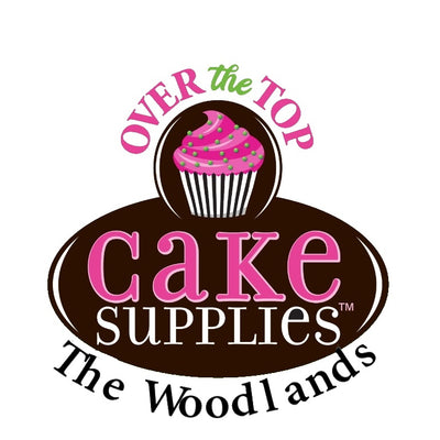 Visit our Cake Supply Super Store. 7,500 sq.ft. of Amazing Products!  Convenientily located near Orlando International Airport 7420 TPC…