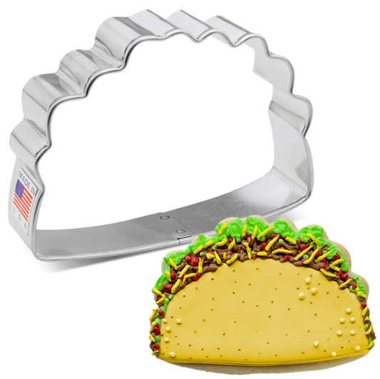 Taco