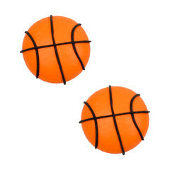 Basket Balls