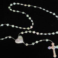 Rosary