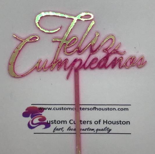 Candy Sticks 25 ct – Over The Top Cake Supplies - The Woodlands